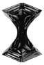 Exou logo