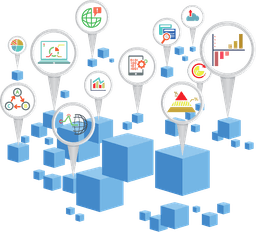 Workflow Automation illustration